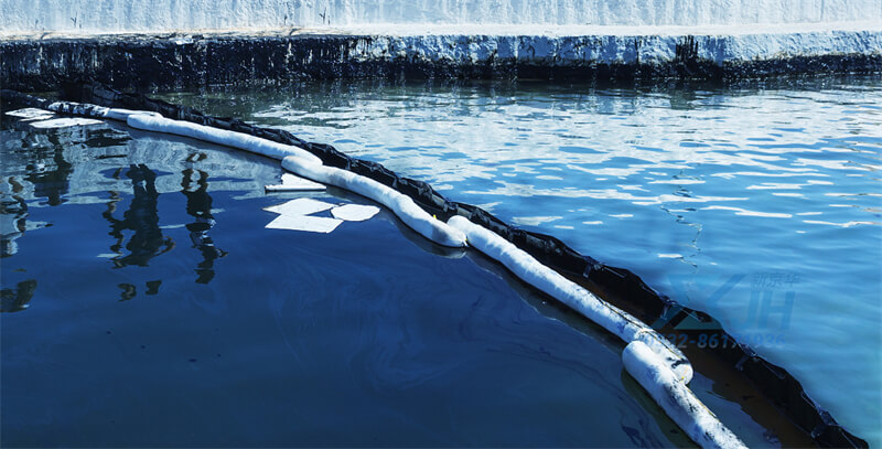 99草草国产熟女视频在线