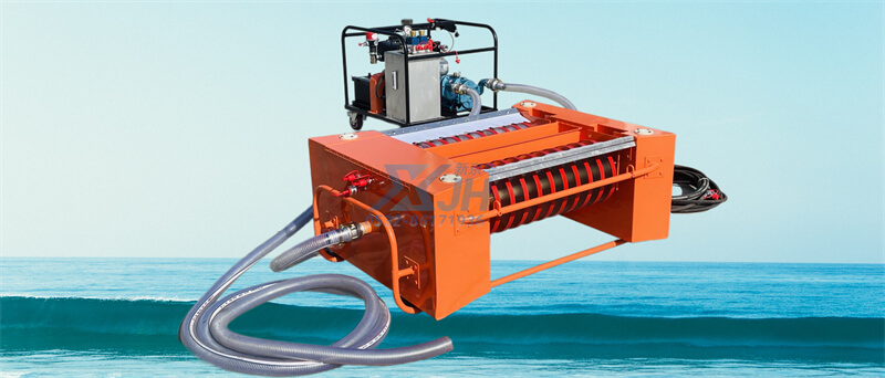 99草草国产熟女视频在线