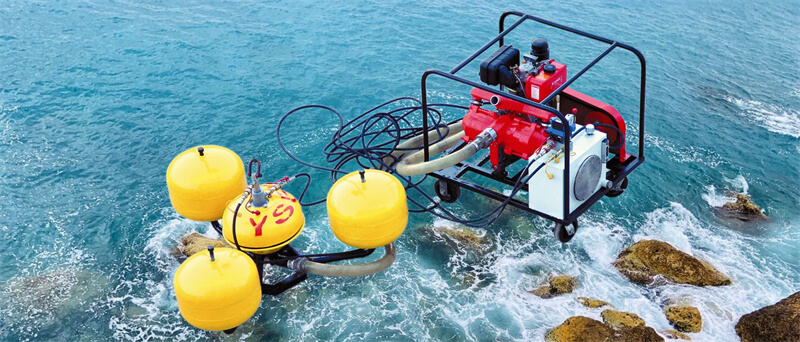 99草草国产熟女视频在线