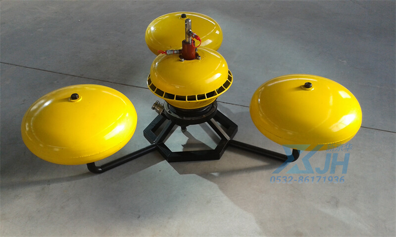 99草草国产熟女视频在线