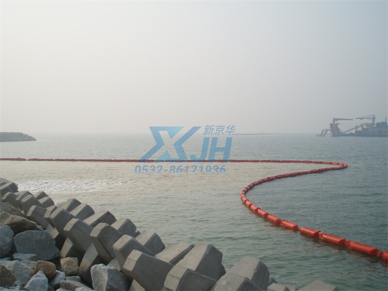 99草草国产熟女视频在线