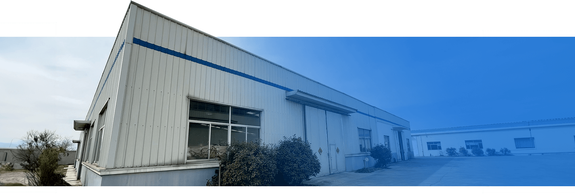 99草草国产熟女视频在线