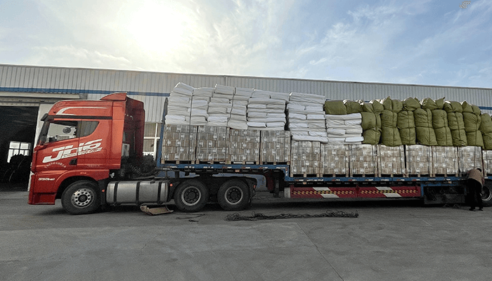 99草草国产熟女视频在线