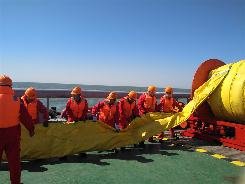99草草国产熟女视频在线