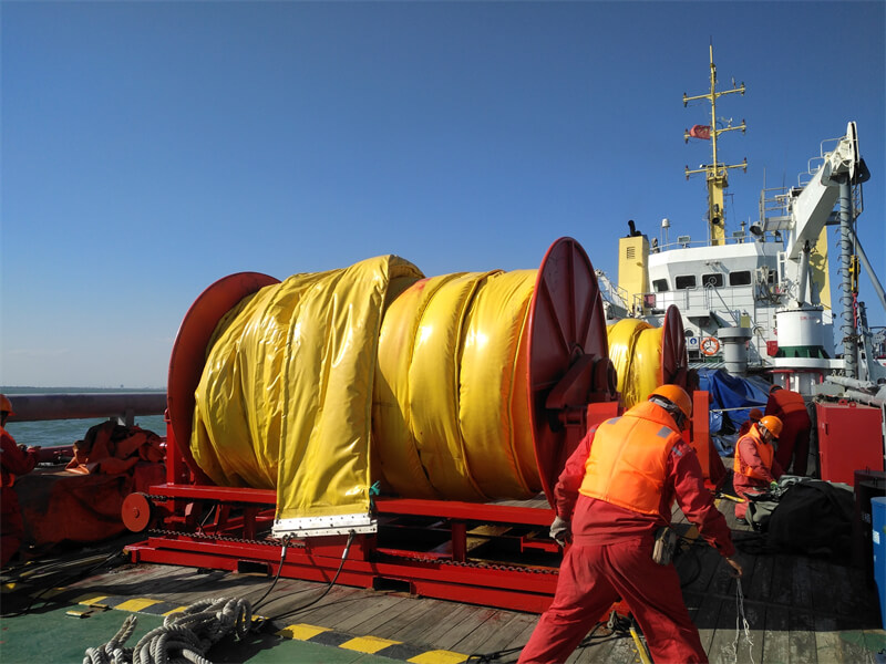 99草草国产熟女视频在线