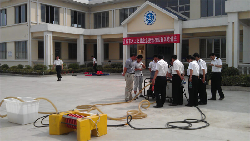 99草草国产熟女视频在线