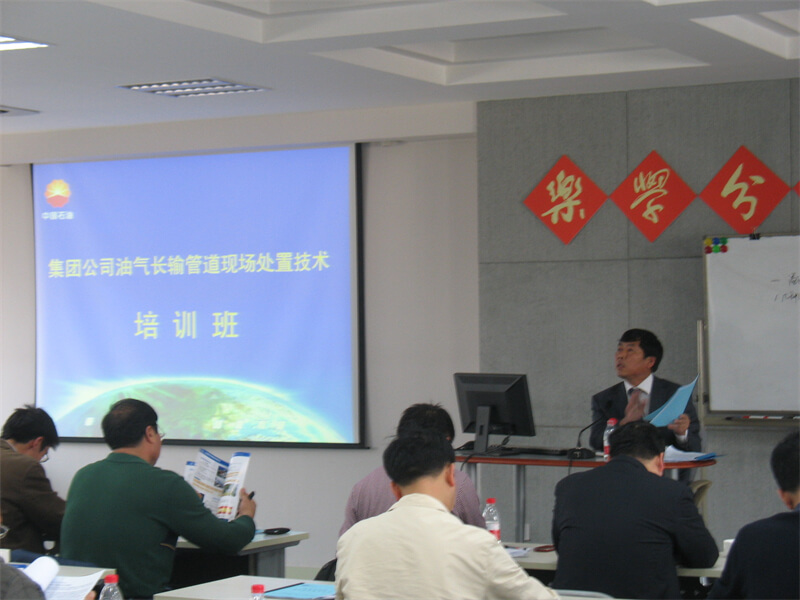 99草草国产熟女视频在线