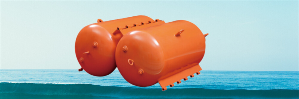 99草草国产熟女视频在线