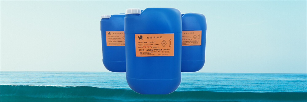 99草草国产熟女视频在线