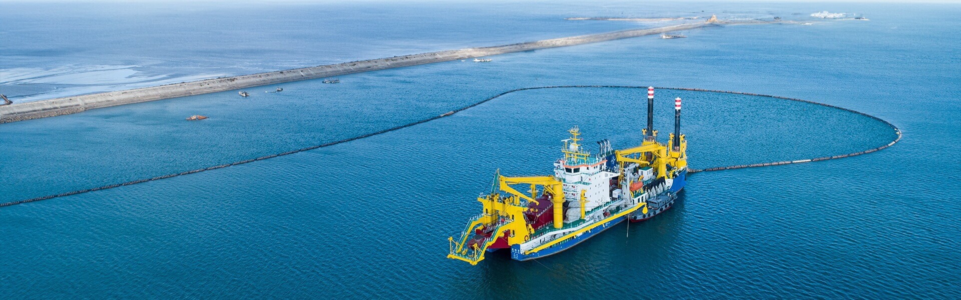 99草草国产熟女视频在线