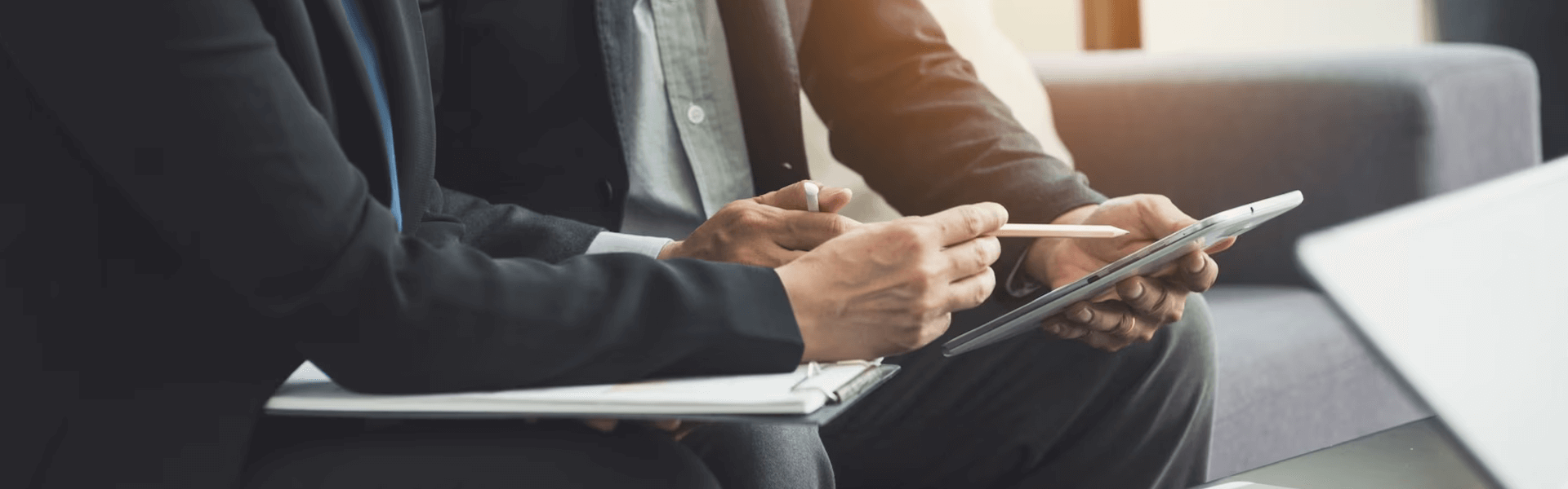 99草草国产熟女视频在线