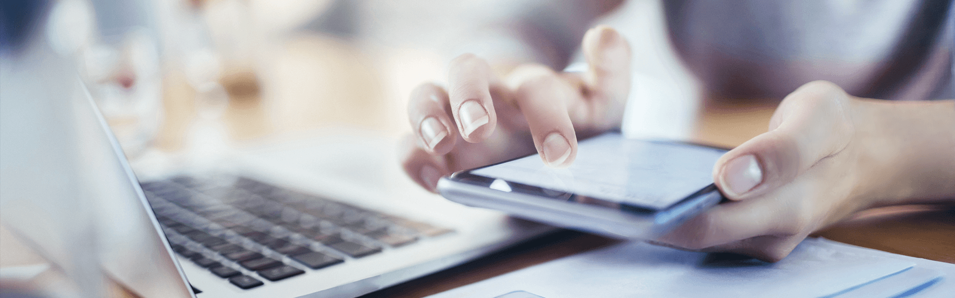 99草草国产熟女视频在线