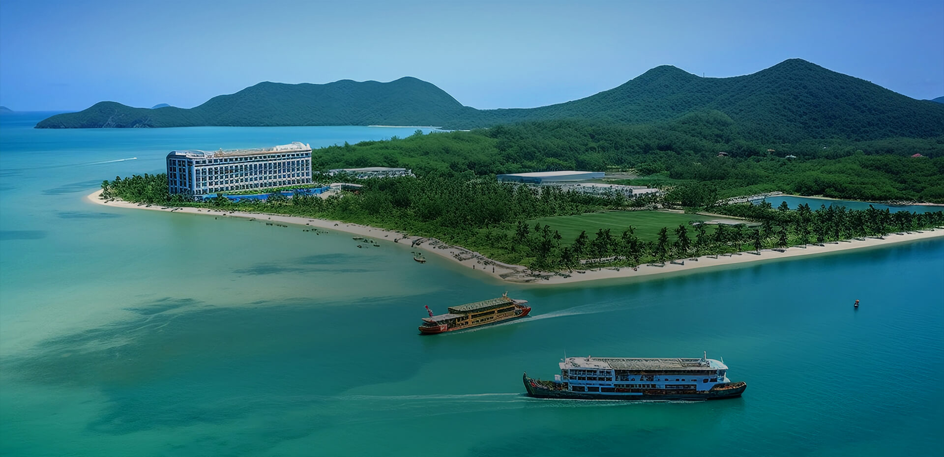 99草草国产熟女视频在线