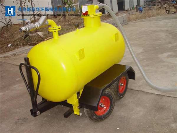 99草草国产熟女视频在线